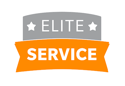 Elite Plumbers Service Downley, Totteridge, HP13