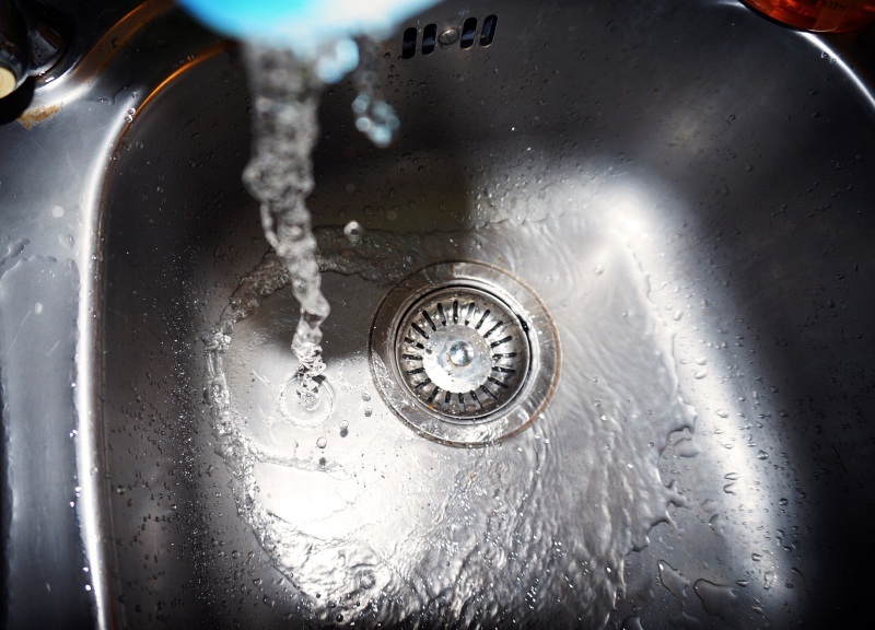 Sink Repair Downley, Totteridge, HP13